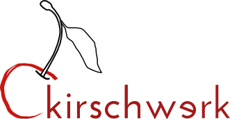 Kirschwerk-Logo